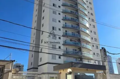 Apartamento para venda em mogi das cruzes, jardim armênia, 3 dormitórios, 1 suíte, 2 banheiros, 1 vaga