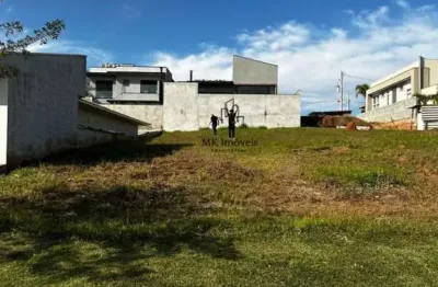 Terreno em condomínio para venda em mogi das cruzes, jardim são pedro