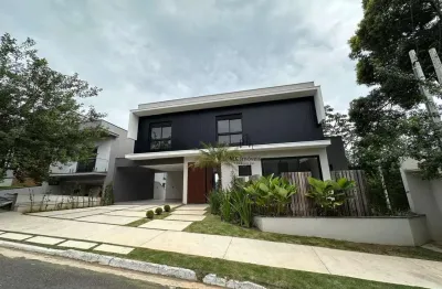 Casa em condomínio para venda em mogi das cruzes, mogi moderno, 3 dormitórios, 3 suítes, 5 banheiros, 4 vagas