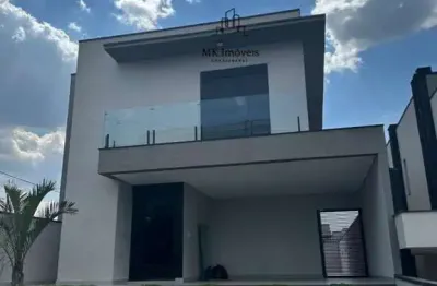 Casa em condomínio para venda em mogi das cruzes, residencial mosaico essence, 3 dormitórios, 3 suítes, 4 banheiros, 4 vagas