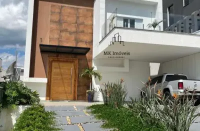 Casa em condomínio para venda em mogi das cruzes, jardim são pedro, 4 dormitórios, 4 suítes, 5 banheiros, 4 vagas