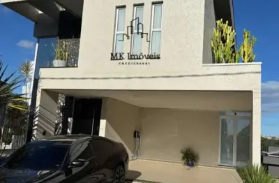 Casa em condomínio para venda em mogi das cruzes, fazenda rodeio, 3 dormitórios, 3 suítes, 4 banheiros, 4 vagas