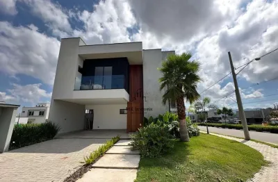 Casa em condomínio para venda em mogi das cruzes, residencial mosaico essence, 4 dormitórios, 4 suítes, 6 banheiros, 4 vagas