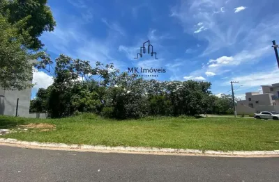 Terreno em condomínio para venda em mogi das cruzes, mogi moderno