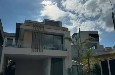 Casa em condomínio para venda em mogi das cruzes, fazenda rodeio, 3 dormitórios, 3 suítes, 4 banheiros, 4 vagas