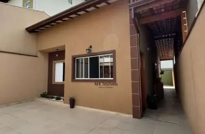 Casa para venda em mogi das cruzes, jardim são pedro - cesar de souza, 3 dormitórios, 1 suíte, 2 banheiros, 2 vagas