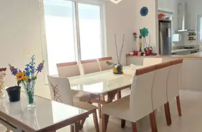 Casa em condomínio para venda em mogi das cruzes, cézar de souza, 3 dormitórios, 1 suíte, 3 banheiros, 4 vagas