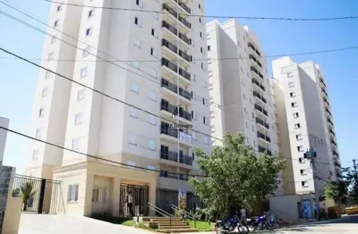 Apartamento para venda em mogi das cruzes, mogi moderno, 3 dormitórios, 1 suíte, 2 banheiros, 2 vagas