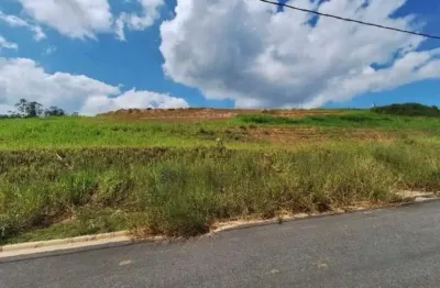 Terreno em condomínio para venda em mogi das cruzes, cézar de souza