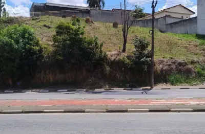 Terreno para venda em mogi das cruzes, jardim armênia