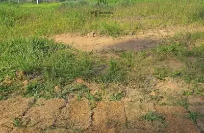 Terreno em condomínio para venda em mogi das cruzes, cocuera