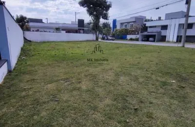 Terreno em condomínio para venda em mogi das cruzes, botujuru