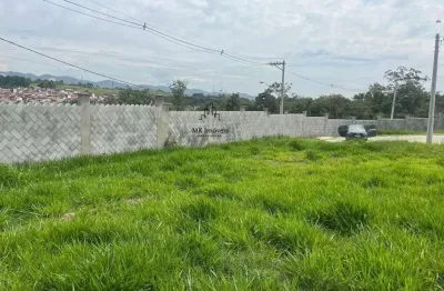 Terreno em condomínio para venda em mogi das cruzes, cocuera