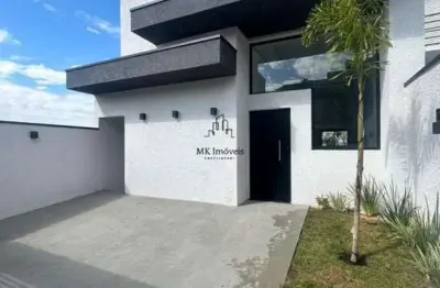 Casa para venda em mogi das cruzes, jardim nathalie, 3 dormitórios, 1 suíte, 2 banheiros, 2 vagas