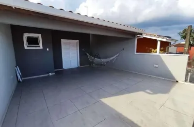 Casa para venda em mogi das cruzes, cézar de souza, 3 dormitórios, 1 suíte, 3 banheiros, 2 vagas