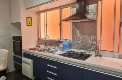 Casa para venda em mogi das cruzes, vila suissa, 3 dormitórios, 1 suíte, 3 banheiros, 4 vagas