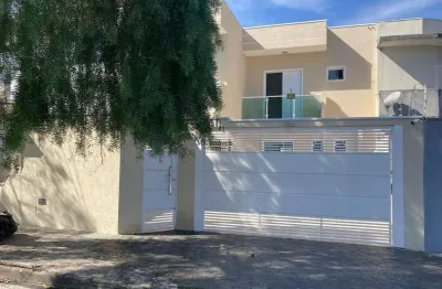 Casa para venda em mogi das cruzes, jardim nathalie, 3 dormitórios, 1 suíte, 2 banheiros, 3 vagas
