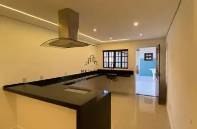 Casa para venda em mogi das cruzes, jardim são pedro, 3 dormitórios, 2 suítes, 3 banheiros, 3 vagas