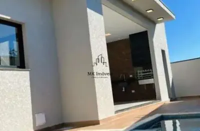 Casa em condomínio para venda em mogi das cruzes, cézar de souza, 3 dormitórios, 3 suítes, 5 banheiros, 4 vagas