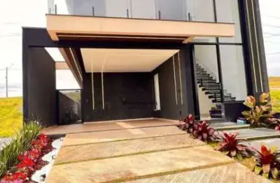 Casa em condomínio para venda em mogi das cruzes, porteira preta, 3 dormitórios, 3 suítes, 4 banheiros, 4 vagas
