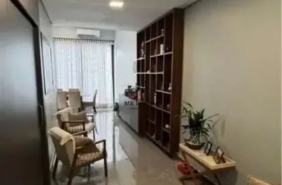 Casa para venda em mogi das cruzes, villa di cesar, 3 dormitórios, 1 suíte, 2 banheiros, 2 vagas
