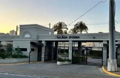 Casa em condomínio para venda em mogi das cruzes, jardim são pedro, 3 dormitórios, 1 suíte, 3 banheiros, 2 vagas