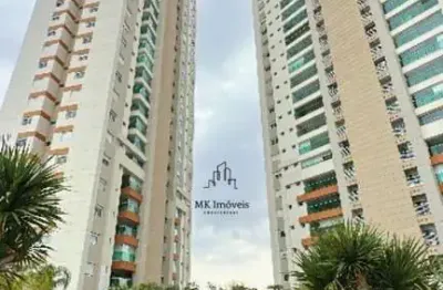 Apartamento para venda em mogi das cruzes, vila mogilar, 2 dormitórios, 2 suítes, 3 banheiros, 2 vagas