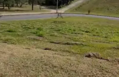 Terreno em condomínio para venda em mogi das cruzes, porteira preta