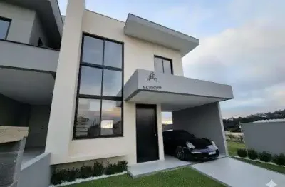 Casa em condomínio para venda em mogi das cruzes, porteira preta, 3 dormitórios, 1 suíte, 3 banheiros, 2 vagas