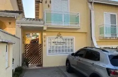 Casa em condomínio para venda, jardim nathalie, 2 dormitórios, 1 banheiro, 2 vagas