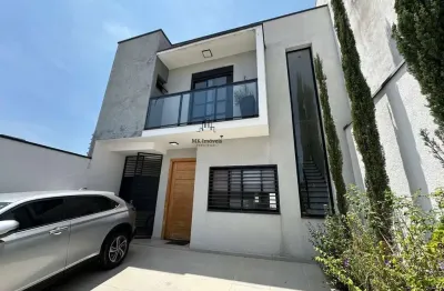 Casa para venda em mogi das cruzes, villa di cesar, 3 dormitórios, 1 suíte, 3 banheiros, 2 vagas