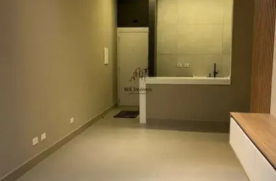 Apartamento para venda em mogi das cruzes, mogi moderno, 3 dormitórios, 1 suíte, 2 banheiros, 2 vagas