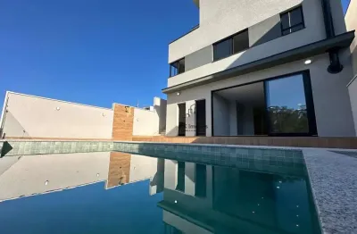 Casa em condomínio para venda em mogi das cruzes, cézar de souza, 3 dormitórios, 3 suítes, 5 banheiros, 4 vagas