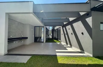 Casa em condomínio para venda em mogi das cruzes, cézar de souza, 3 dormitórios, 3 suítes, 4 banheiros, 4 vagas