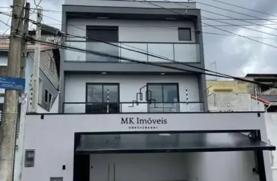 Casa para venda em mogi das cruzes, jardim nathaalie, 2 dormitórios, 1 suíte, 2 banheiros, 4 vagas