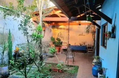 Casa para venda em mogi das cruzes, parque santana, 2 dormitórios, 1 banheiro, 3 vagas