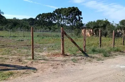 Terreno para venda em porto amazonas, porto velho - colônia palmital