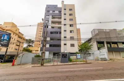 Linda cobertura no bigorrilho. 208 m² de área útil. 02 vagas.