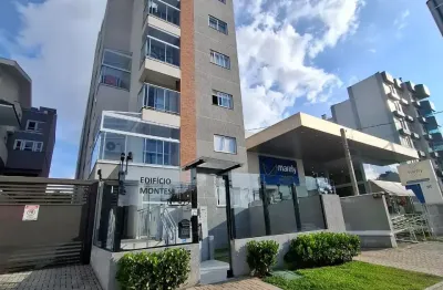 Lindo apartamento 01 quarto mobiliado na vila izabel. 01 vaga de garagem livre.