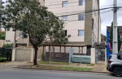 Apartamento 01 quarto na água verde. avenida dos estados