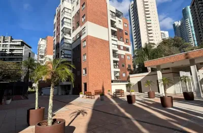 Apartamento 03 quartos com suíte no evoville. 02 vagas. condomínio clube