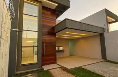 Casa com 3 quartos à venda no Rega Dois, Pomerode 