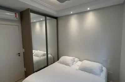 Aluguel anual alto padrao villa serena home club balneario camboriu