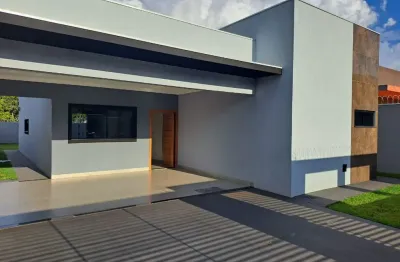 Casa com 3 quartos à venda no Balneário Santa Clara, Itajaí 