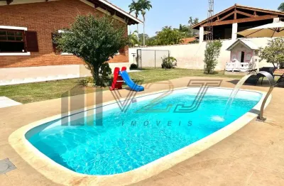 Casa térrea à venda no condomínio são joaquim na cidade de vinhedo - sp
