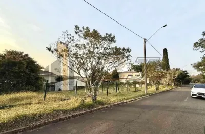 Terreno à venda no condomínio são joaquim na cidade de vinhedo/sp