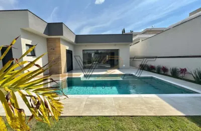 Casa térrea à venda no condomínio terras de vinhedo em vinhedo/sp