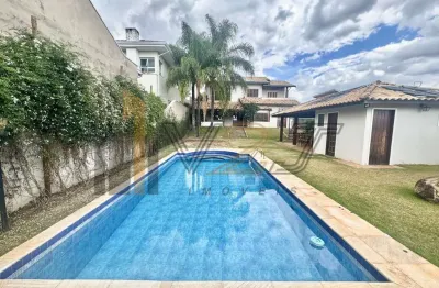 Casa sobrado à venda no condomínio bosque de grevilea em vinhedo - sp