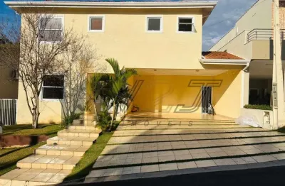 Casa sobrado à venda no condomínio villagio di verona - vinhedo/sp