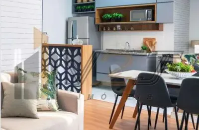 Apartamento a venda no condomínio differenziato residencial em jundiai